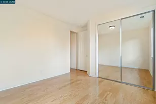 5141 Fern Ridge Cir, Discovery Bay, CA 94505 - Photo 23