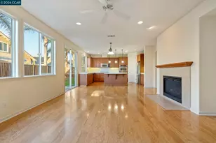 5141 Fern Ridge Cir, Discovery Bay, CA 94505 - Photo 13