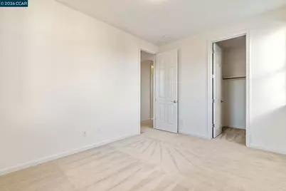 5141 Fern Ridge Cir, Discovery Bay, CA 94505 - Photo 27