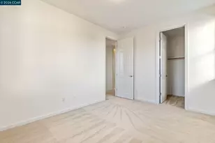 5141 Fern Ridge Cir, Discovery Bay, CA 94505 - Photo 27