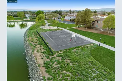 5141 Fern Ridge Cir, Discovery Bay, CA 94505 - Photo 55