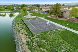 5141 Fern Ridge Cir, Discovery Bay, CA 94505 - Photo 55