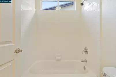 5141 Fern Ridge Cir, Discovery Bay, CA 94505 - Photo 21