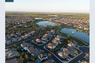 5141 Fern Ridge Cir, Discovery Bay, CA 94505 - Photo 49