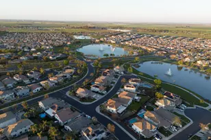 5141 Fern Ridge Cir, Discovery Bay, CA 94505 - Photo 49