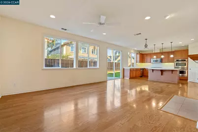 5141 Fern Ridge Cir, Discovery Bay, CA 94505 - Photo 15