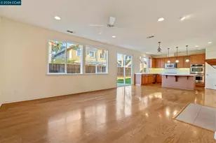 5141 Fern Ridge Cir, Discovery Bay, CA 94505 - Photo 15