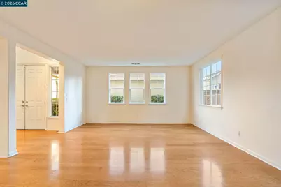 5141 Fern Ridge Cir, Discovery Bay, CA 94505 - Photo 9