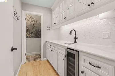 5849 Mitchell Canyon Ct, Clayton, CA 94517 - Photo 17