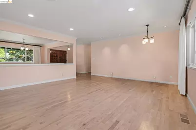 5849 Mitchell Canyon Ct, Clayton, CA 94517 - Photo 5