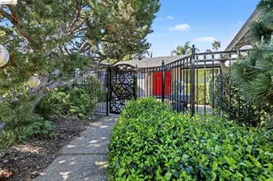 5849 Mitchell Canyon Ct, Clayton, CA 94517 - Photo 1