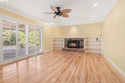 5849 Mitchell Canyon Ct, Clayton, CA 94517 - Photo 17