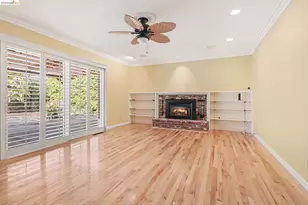 5849 Mitchell Canyon Ct, Clayton, CA 94517 - Photo 17