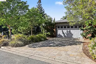 5849 Mitchell Canyon Ct, Clayton, CA 94517 - Photo 43