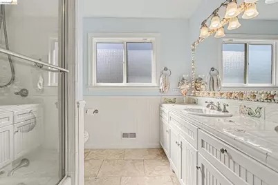 5849 Mitchell Canyon Ct, Clayton, CA 94517 - Photo 23