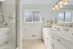 5849 Mitchell Canyon Ct, Clayton, CA 94517 - Photo 23