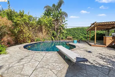 5849 Mitchell Canyon Ct, Clayton, CA 94517 - Photo 33