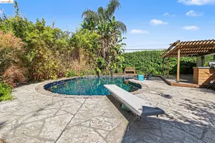 5849 Mitchell Canyon Ct, Clayton, CA 94517 - Photo 33