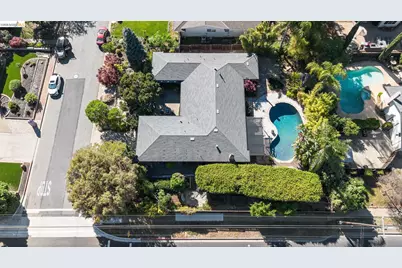 5849 Mitchell Canyon Ct, Clayton, CA 94517 - Photo 43