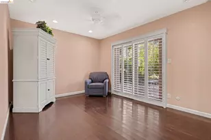 5849 Mitchell Canyon Ct, Clayton, CA 94517 - Photo 21