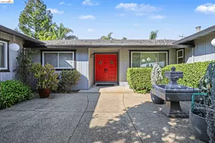 5849 Mitchell Canyon Ct, Clayton, CA 94517 - Photo 5