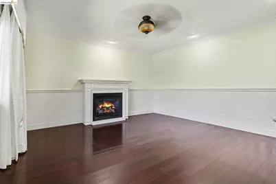5849 Mitchell Canyon Ct, Clayton, CA 94517 - Photo 19