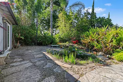 5849 Mitchell Canyon Ct, Clayton, CA 94517 - Photo 33