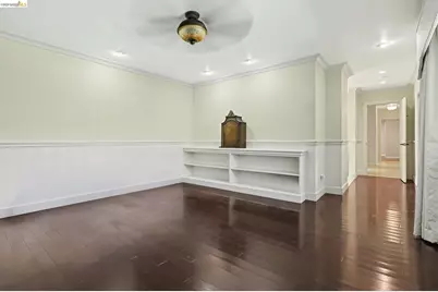 5849 Mitchell Canyon Ct, Clayton, CA 94517 - Photo 21