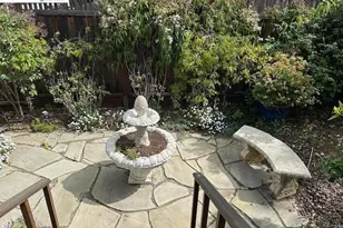 5849 Mitchell Canyon Ct, Clayton, CA 94517 - Photo 39