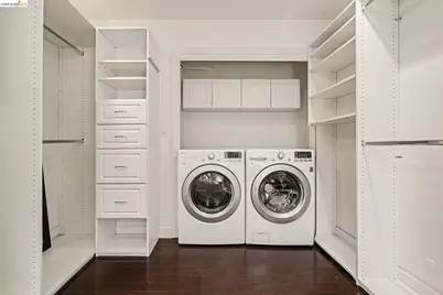 5849 Mitchell Canyon Ct, Clayton, CA 94517 - Photo 29