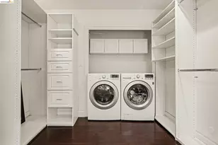 5849 Mitchell Canyon Ct, Clayton, CA 94517 - Photo 29