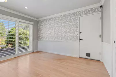 5849 Mitchell Canyon Ct, Clayton, CA 94517 - Photo 11