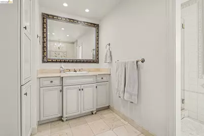 5849 Mitchell Canyon Ct, Clayton, CA 94517 - Photo 27