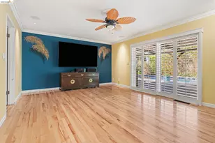 5849 Mitchell Canyon Ct, Clayton, CA 94517 - Photo 19