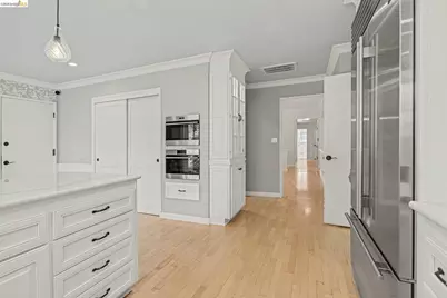 5849 Mitchell Canyon Ct, Clayton, CA 94517 - Photo 13