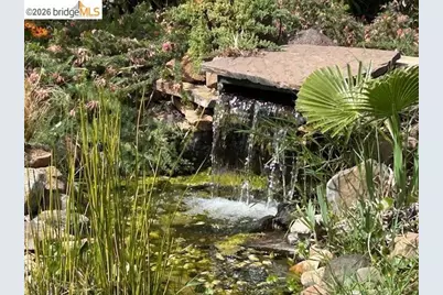 5849 Mitchell Canyon Ct, Clayton, CA 94517 - Photo 35