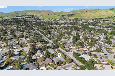 5849 Mitchell Canyon Ct, Clayton, CA 94517 - Photo 45