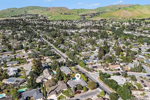 5849 Mitchell Canyon Ct, Clayton, CA 94517 - Photo 45