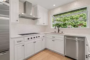 5849 Mitchell Canyon Ct, Clayton, CA 94517 - Photo 11