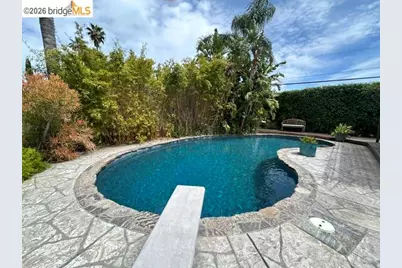 5849 Mitchell Canyon Ct, Clayton, CA 94517 - Photo 39
