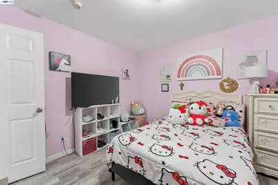 1723 Emeric Ave, San Pablo, CA 94806 - Photo 21