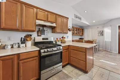 1723 Emeric Ave, San Pablo, CA 94806 - Photo 15