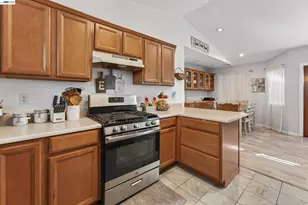 1723 Emeric Ave, San Pablo, CA 94806 - Photo 15