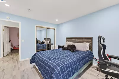 1723 Emeric Ave, San Pablo, CA 94806 - Photo 19