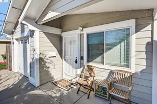 1723 Emeric Ave, San Pablo, CA 94806 - Photo 5