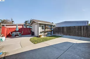 1723 Emeric Ave, San Pablo, CA 94806 - Photo 25