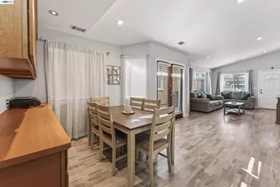 1723 Emeric Ave, San Pablo, CA 94806 - Photo 11
