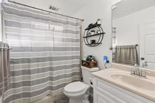 1723 Emeric Ave, San Pablo, CA 94806 - Photo 23