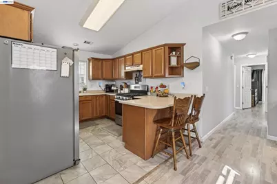 1723 Emeric Ave, San Pablo, CA 94806 - Photo 13