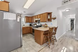 1723 Emeric Ave, San Pablo, CA 94806 - Photo 13